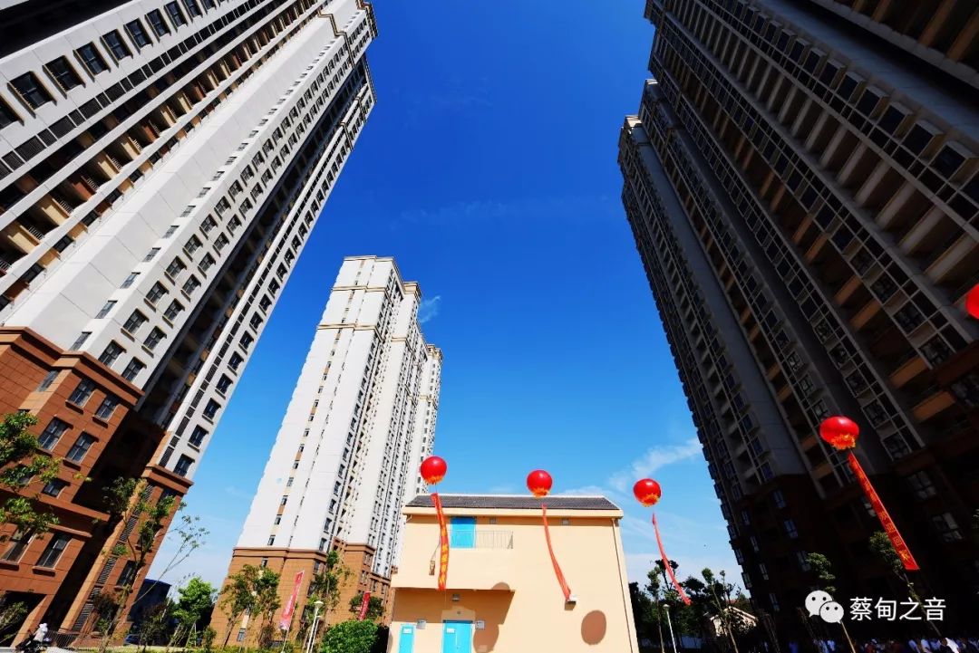保定南二环新房源启示录，开启新生活篇章，学习变化成就梦想之路