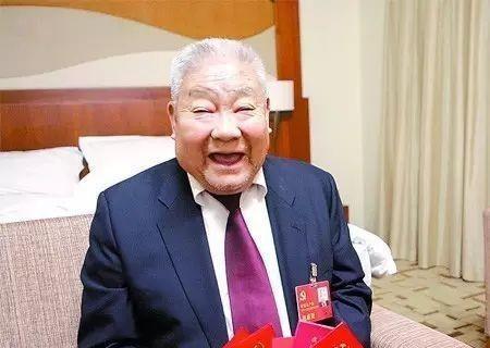 单枪匹马 第8页