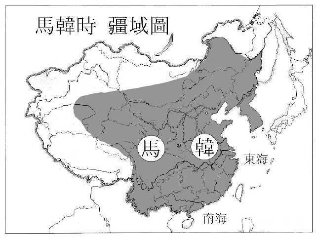 历史上的11月12日半岛云著最新动态，追寻自然美景，探寻内心宁静之旅