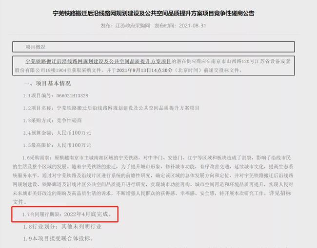 左顾右盼 第8页