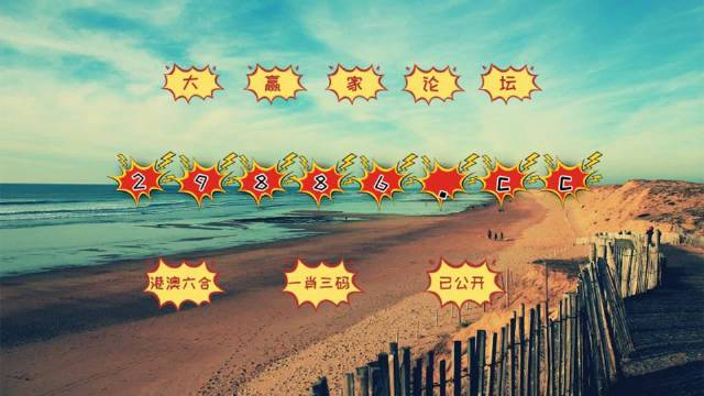yunzhunniaosan 第6页