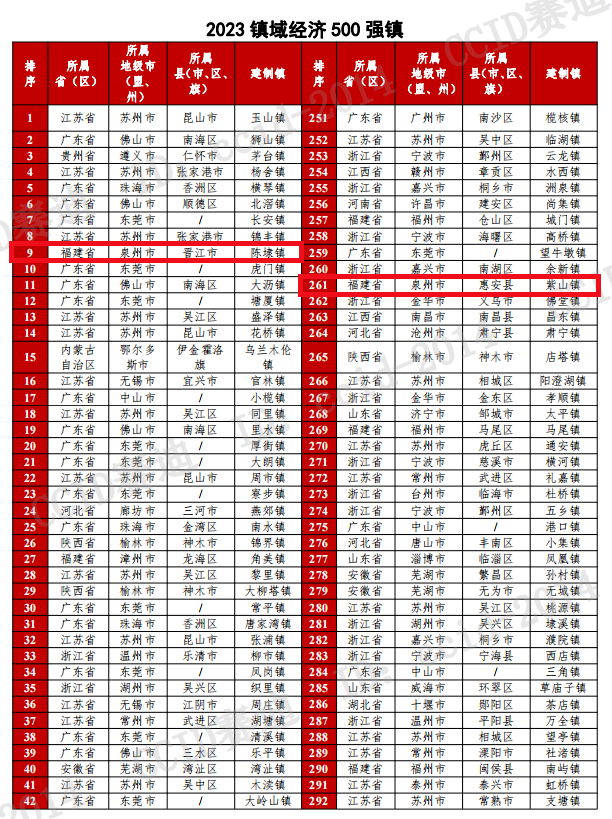 “2024年管家婆一肖配对详析：成龙资料精准解读_尊享XOM640.03版”