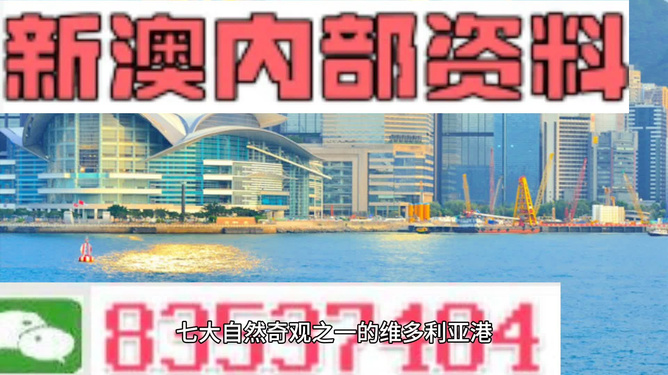 ouxinlixue 第7页