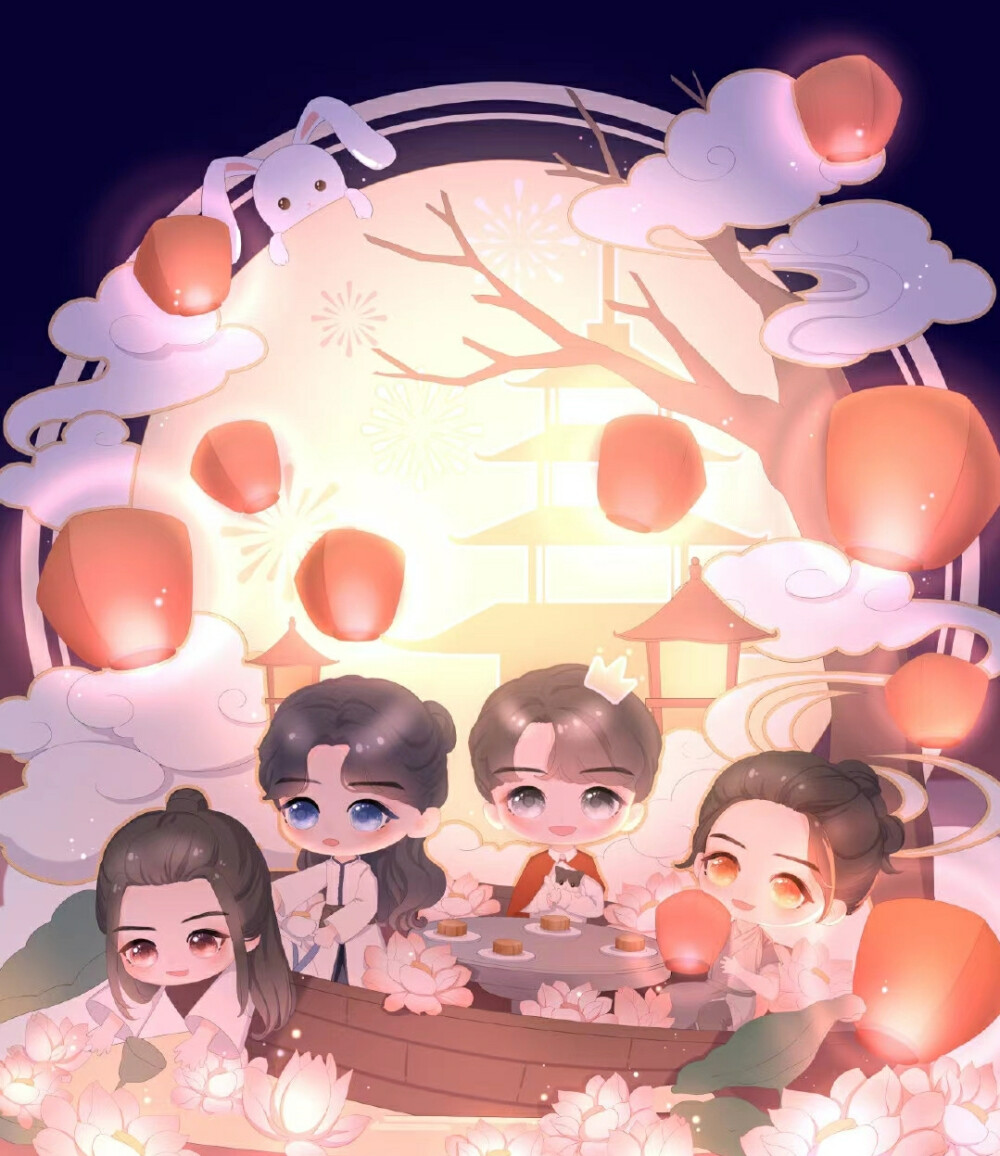 zhangmeichengyin 第7页