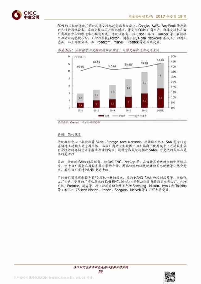 湖蓝 第8页