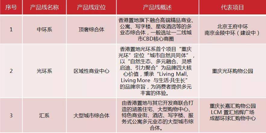 香港6合和彩今晚开奖结果查询,资料汇编新解与定义_特别版PJA375.23