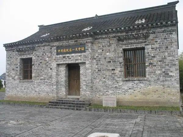 辽宁建昌县历史探寻，揭秘11月12日事件真相与最新消息全解析