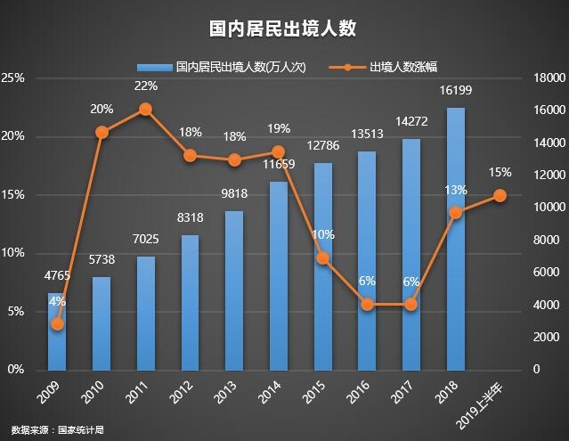 澳门今晚预测一肖，详尽数据解析_地极境ZDG460.4