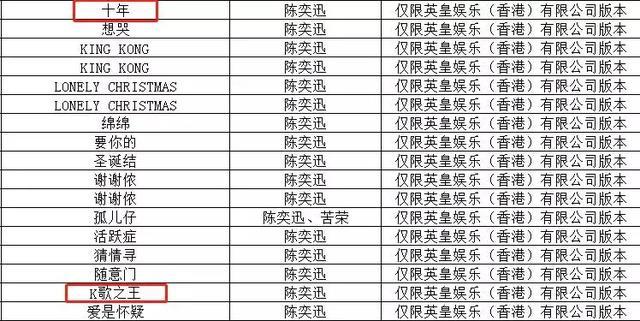 香港二四六开奖结果大全,海洋科学_造物神PAN205.56