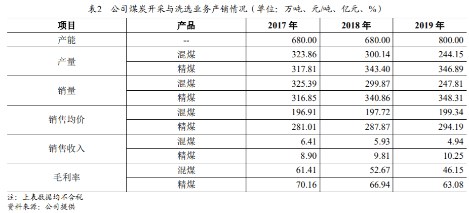 2024新奥梅特免费资源汇总：国际事务领域_半神WCI999.37