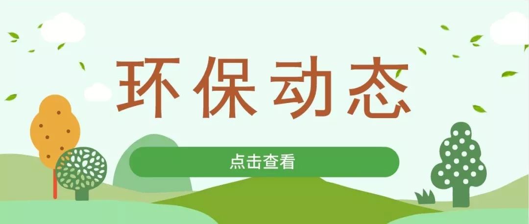 正版资料免费精准新奥生肖卡,大气科学(气象学)_准圣NOG877.99
