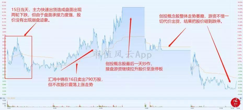 2023年澳门特马今晚开码,安全性策略解析_实现版NRP322.57