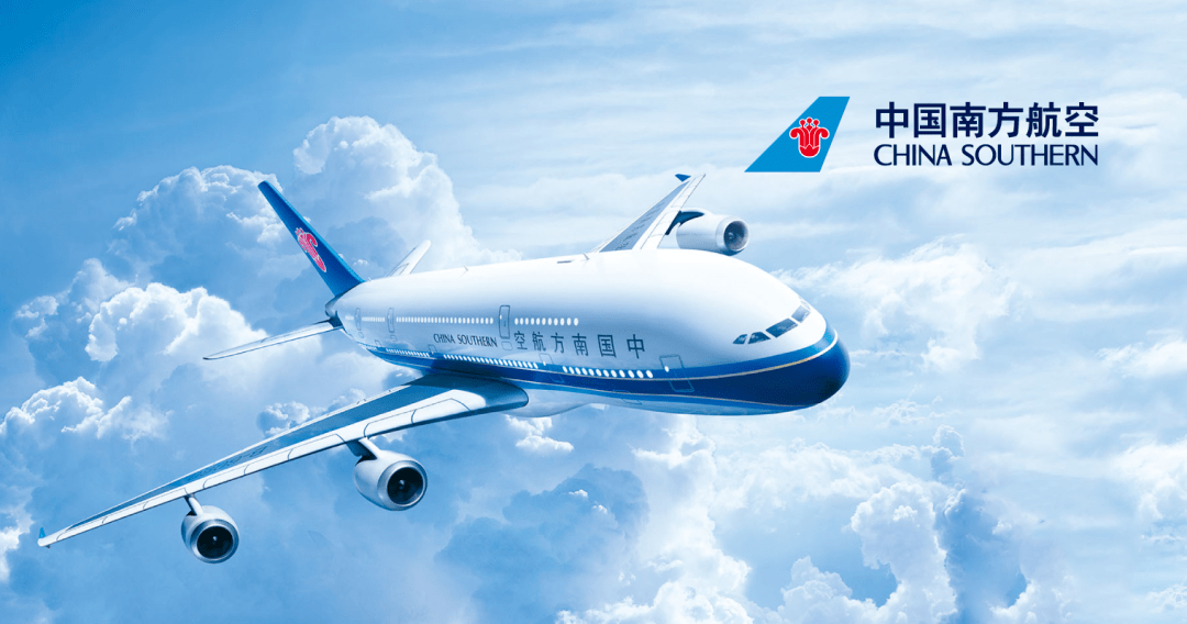 新澳内部资料精准一码免费,航空与宇航技术_HYT924.12仙宫境