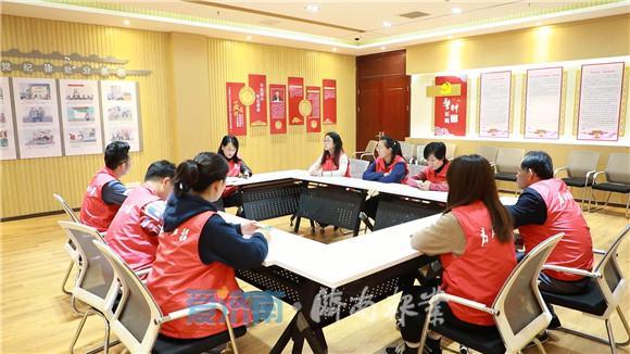 本月产假新规定下的独特小巷惊喜探索与意外收获
