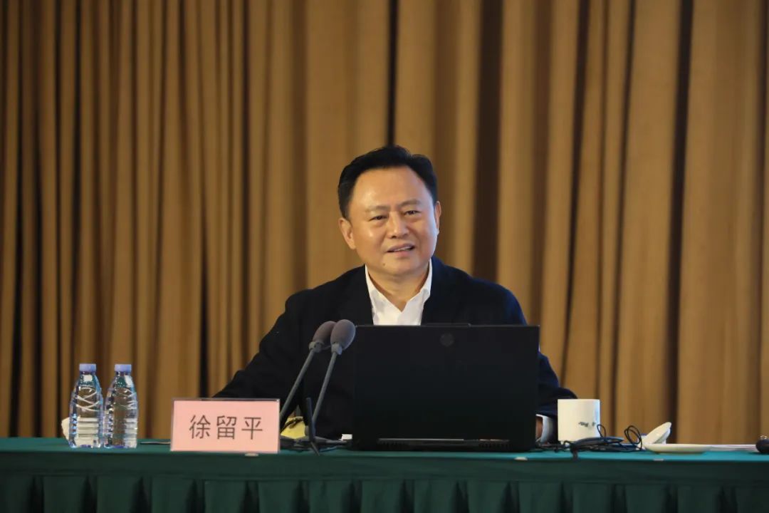 兔死狐悲_1 第9页