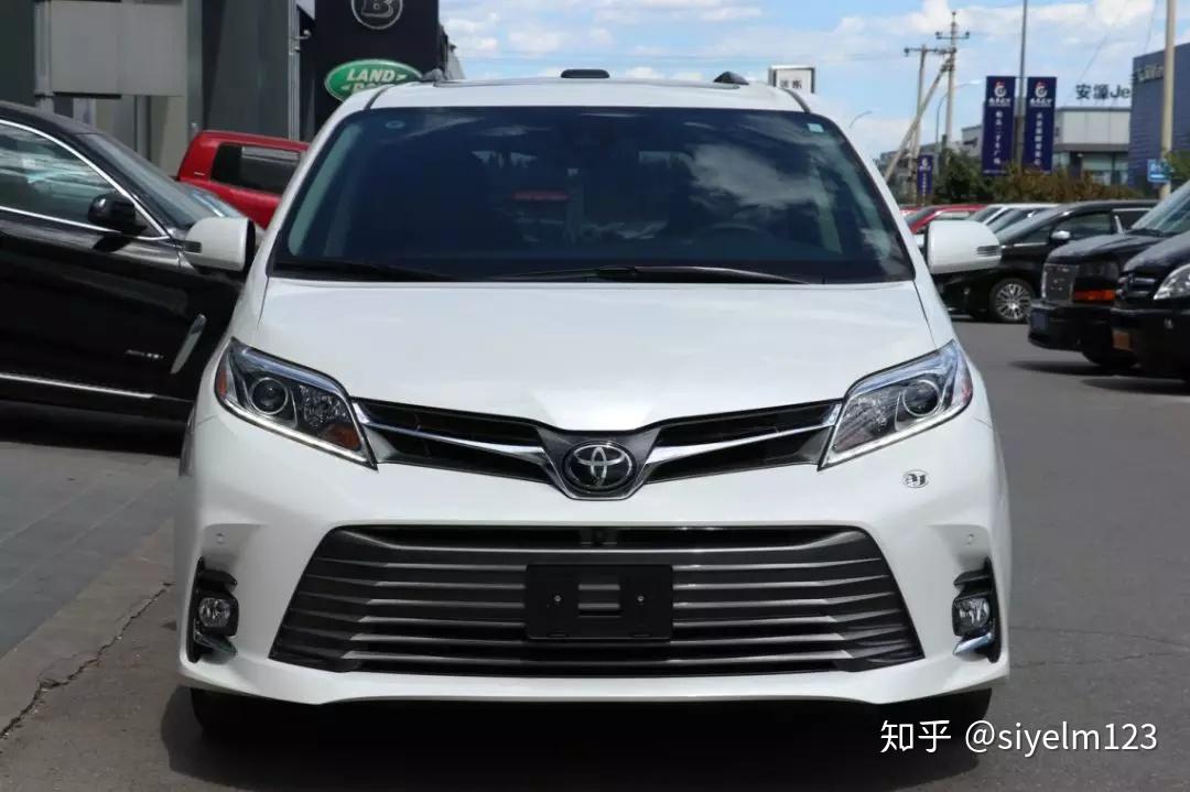 caichuanbuzhuo 第6页
