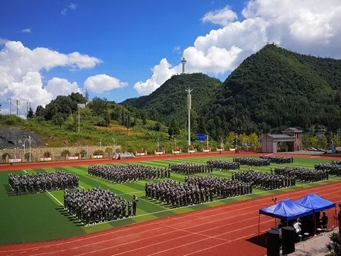 探寻自然秘境，与5x社区共启心灵之旅