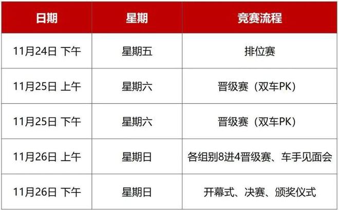 鱼目混珠 第7页