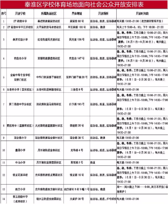 历史上的11月13日手术分级分类目录深度解读与应用指南揭秘揭秘揭秘揭秘揭秘揭秘揭秘揭秘揭秘揭秘揭秘揭秘揭秘揭秘揭秘揭秘揭秘揭秘揭秘揭秘揭秘揭秘揭秘揭秘揭秘揭秘揭晓答案！