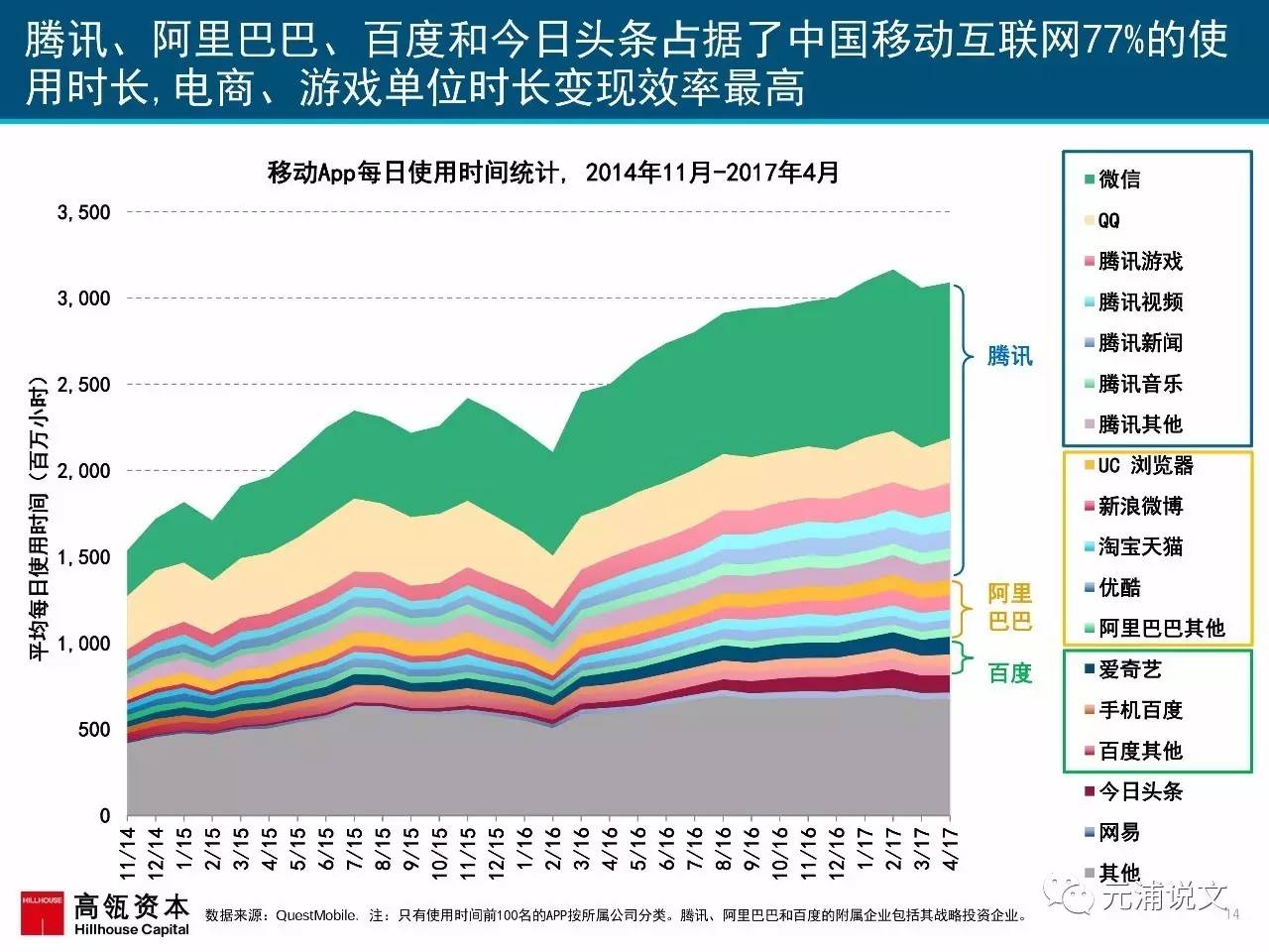 澳门313期资料速递，深度解析新数据_UKY高速版