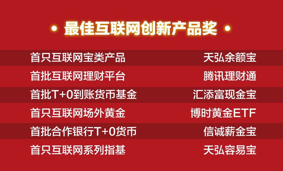 2024新奥门天天开奖，养生版创新计划出炉_USW61.117