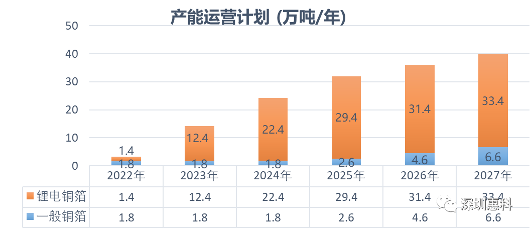 2024澳门每日开奖详析，UDA77.636科技版精准策略解析