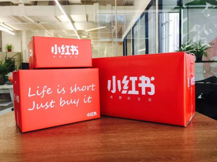 juzhixianya 第7页