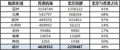zhanghuangshicuo 第8页