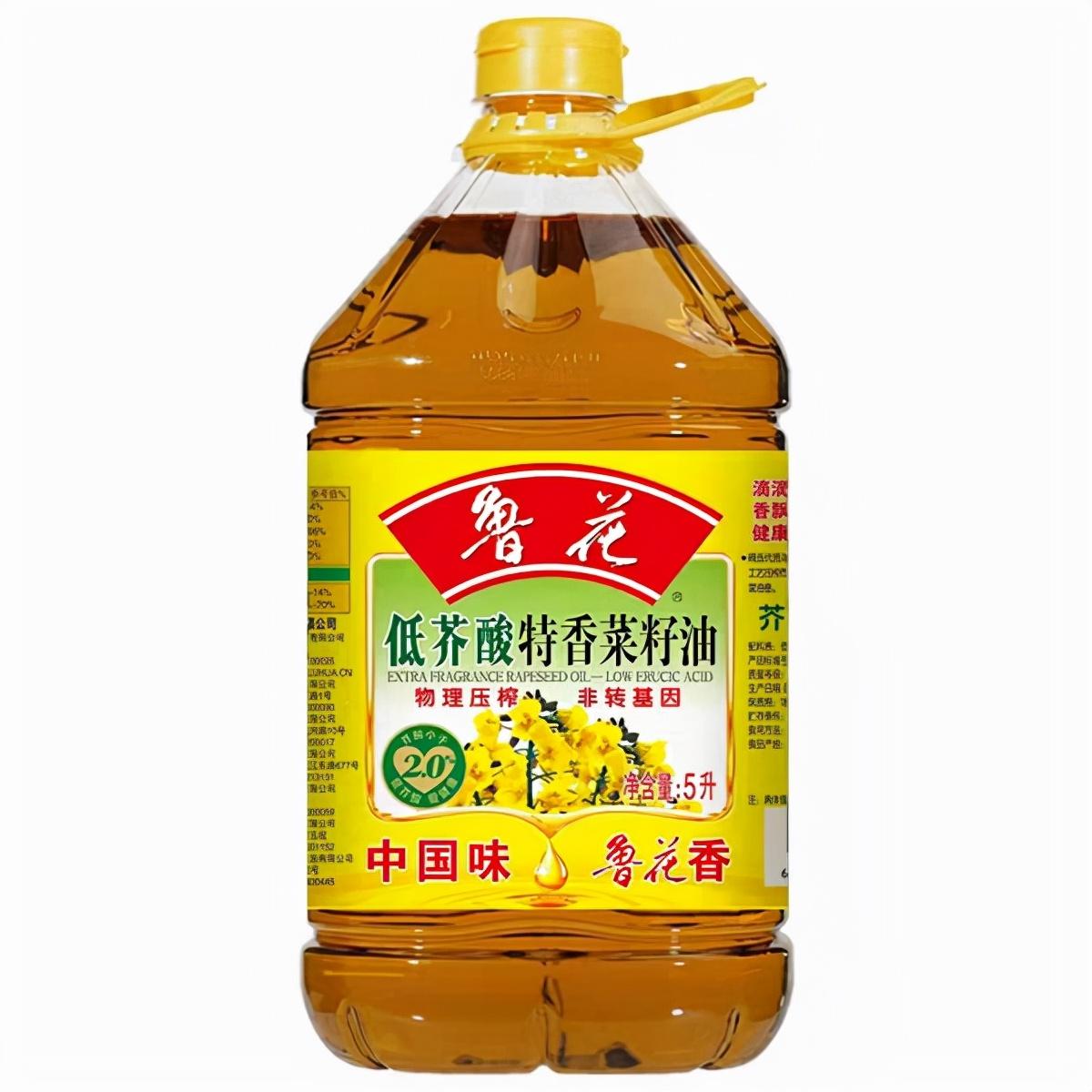 11月花椒全新动态揭秘，产品特性、用户体验与目标用户群体深度解析