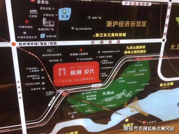 香港二四六开奖信息，深度解析揭秘_ABE77.344家居频道