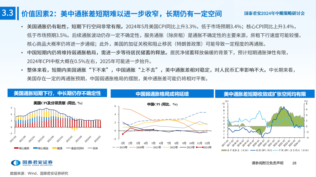 精准马会传真图7777788888，策略平衡息法升级版DTN62.792