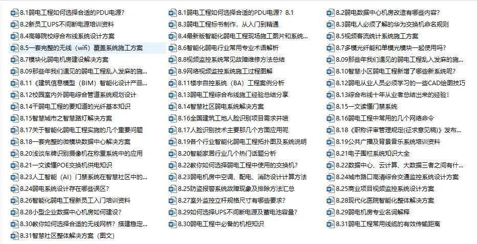 “2024年澳门六和彩免费资料查询：01-32期生肖卡及NVW61.131特色版安全评估”