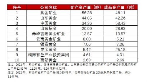 缘木求鱼 第8页