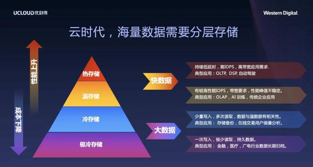 澳门今夜活动一览，数据管理策略ZHD77.621升级版