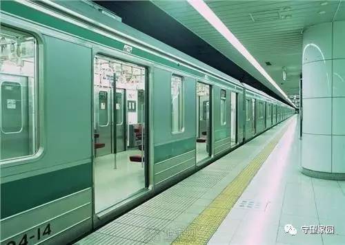 萧县地铁最新进展，日常温馨与成长轨迹的新篇章