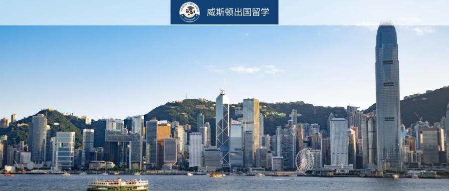 香港正版资料大全，IEZ68.737味版规划指南