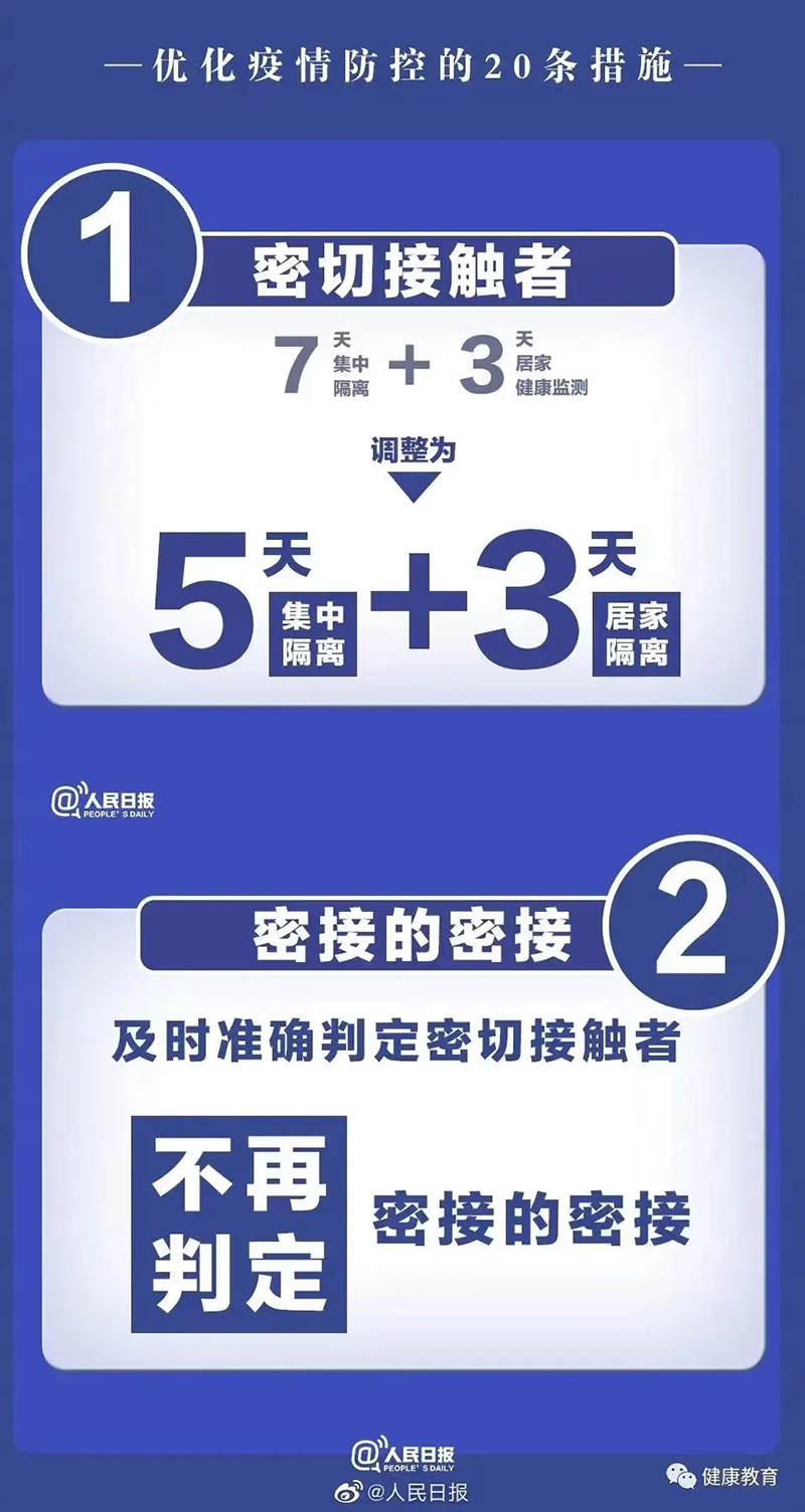 降龙伏虎 第8页