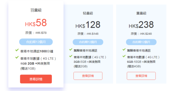 火红 第7页