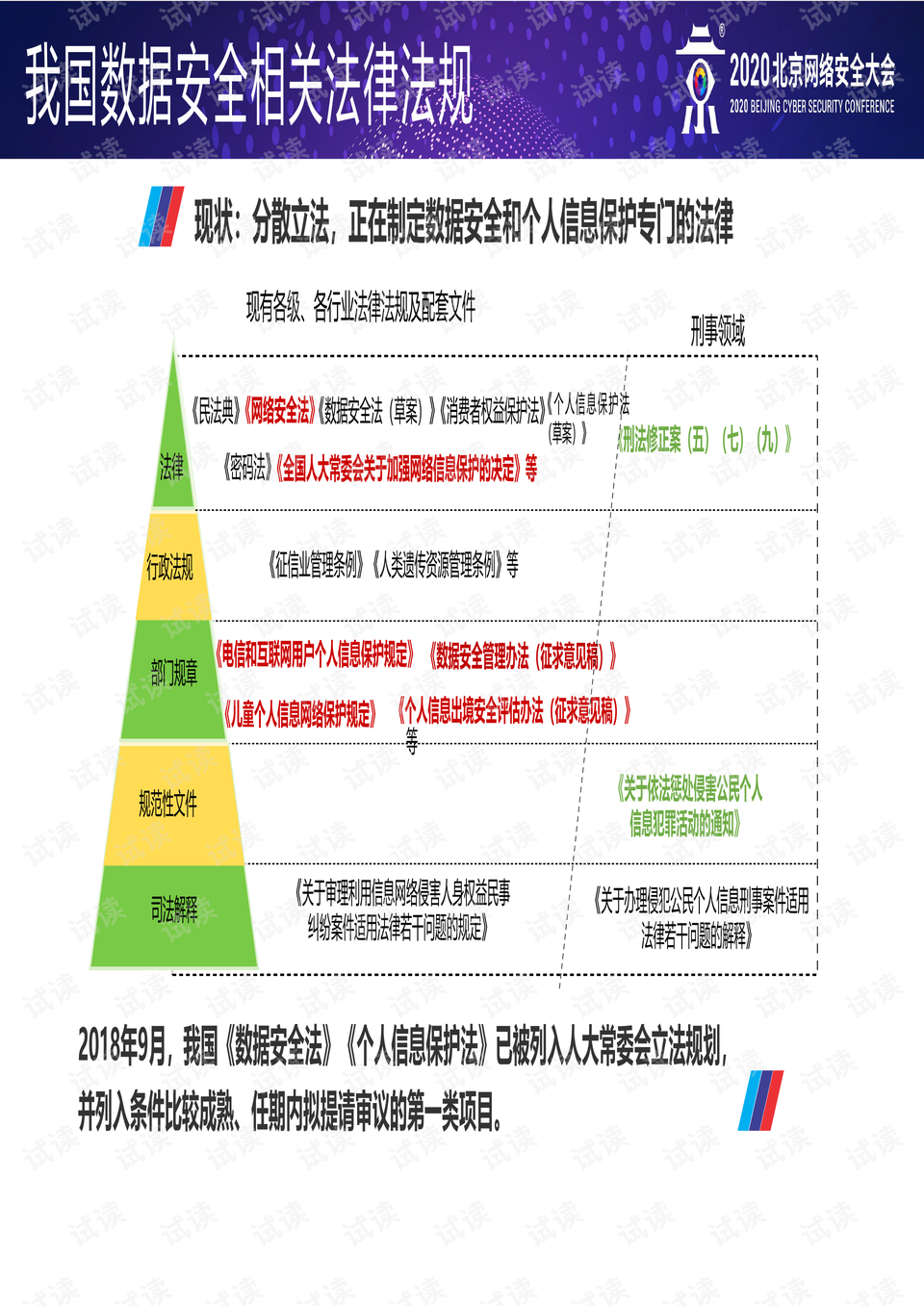 澳门最新数据免费提供，权威解读法律法规_KMP47.256升级版