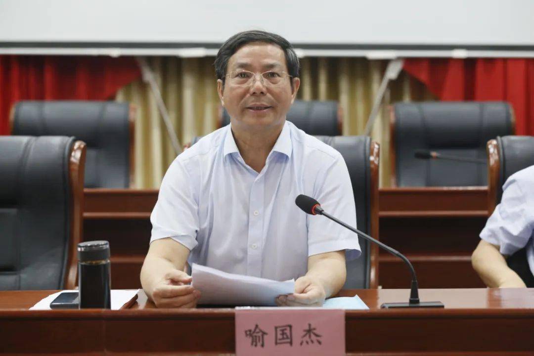 柳钢最新领导班子，领航钢铁巨擘的力量在十一月焕新集结