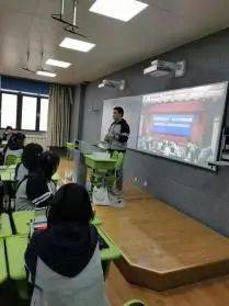历年11月13日最新小卷，学习为翼，自信翱翔未来的蓝天之路
