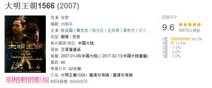 一码一肖100%资料，智巧版执行策略_KHO68.854灵活方案