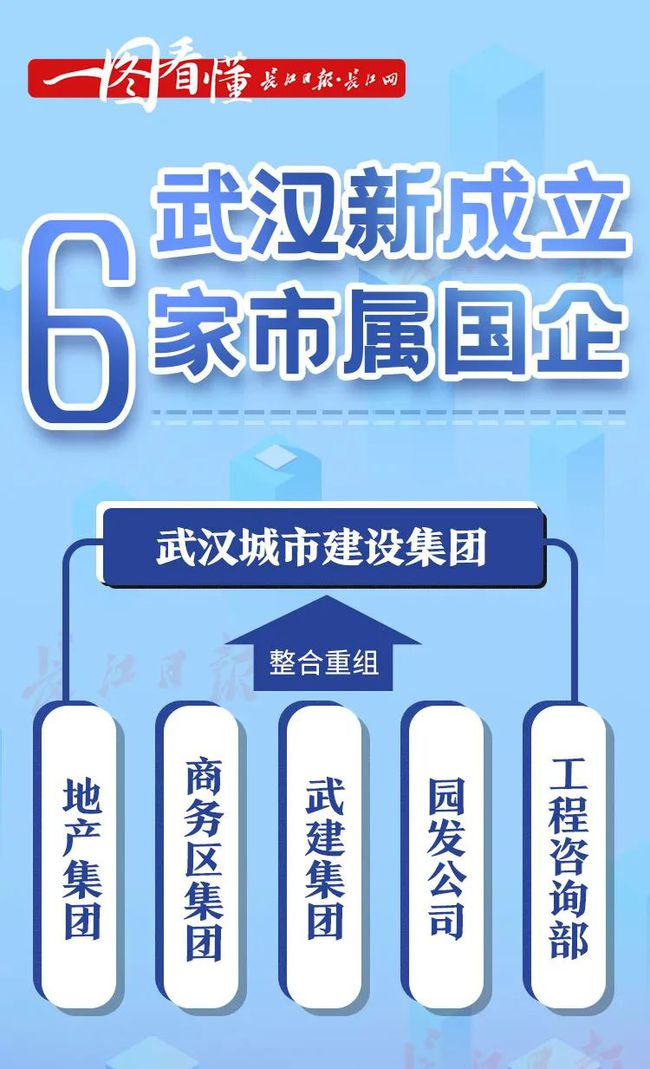 快马加鞭 第9页