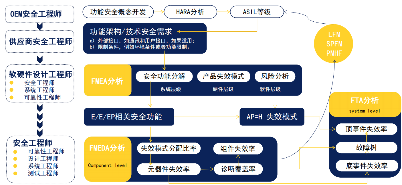 “美地枪击五死案探秘：剖析行动蓝图，JWD68.890展望科技新篇”
