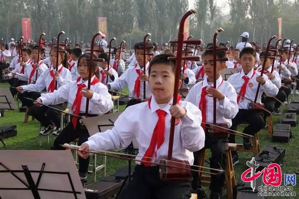 饶阳二手房最新动态，心灵静谧港湾的自然之旅（2024年11月13日）