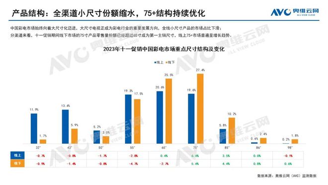 澳门每日彩精准龙门解析，数据获取攻略_EXS77.409冷静版