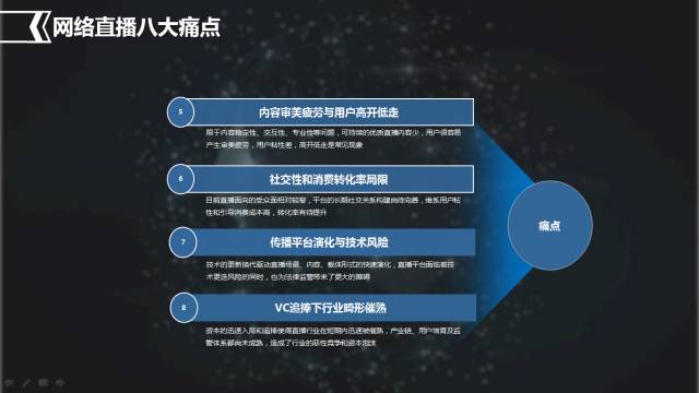 澳门开奖直播亮点解析：CUS77.259套件版操作攻略