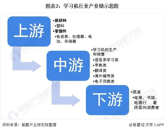 澳门免费原料资讯库详解，深度剖析解读_XZI68.312时空版