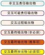 刘伯温策略规划资源库930，策略解析_XFQ47.888资料版