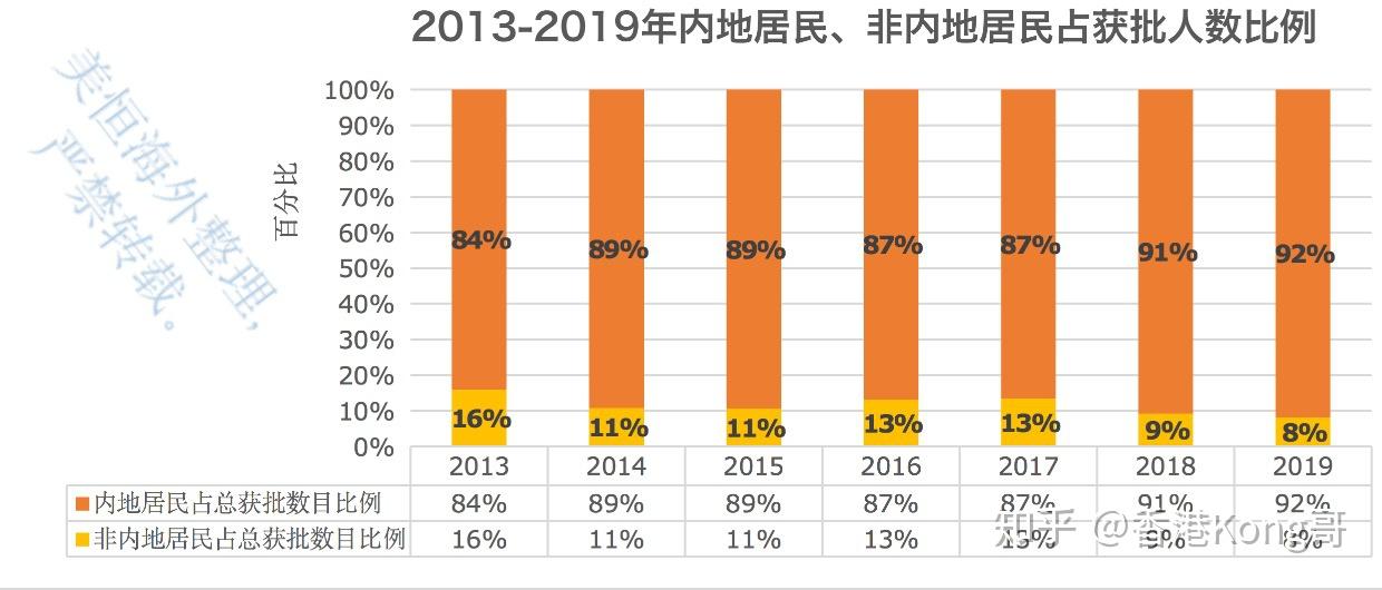 龙马精神_1 第8页